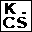 L^BT[NT[`